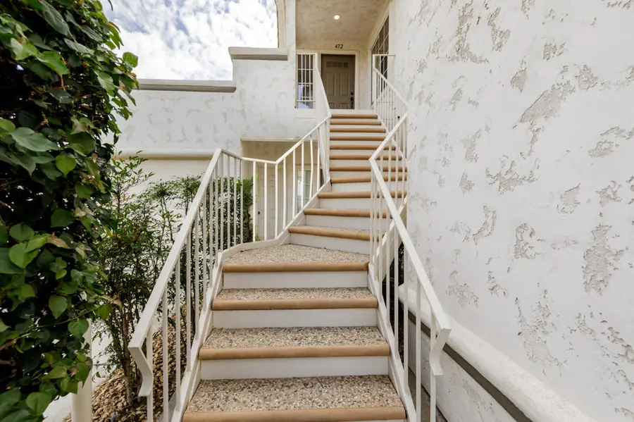 472 Evergreen Ash, Palm Desert, CA 92211 - #2