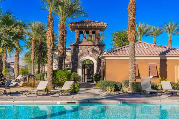 35425 Domani Drive, Palm Desert, CA 92211