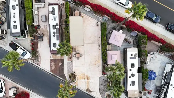 80394 Ave 48 #76, Indio, CA 92201