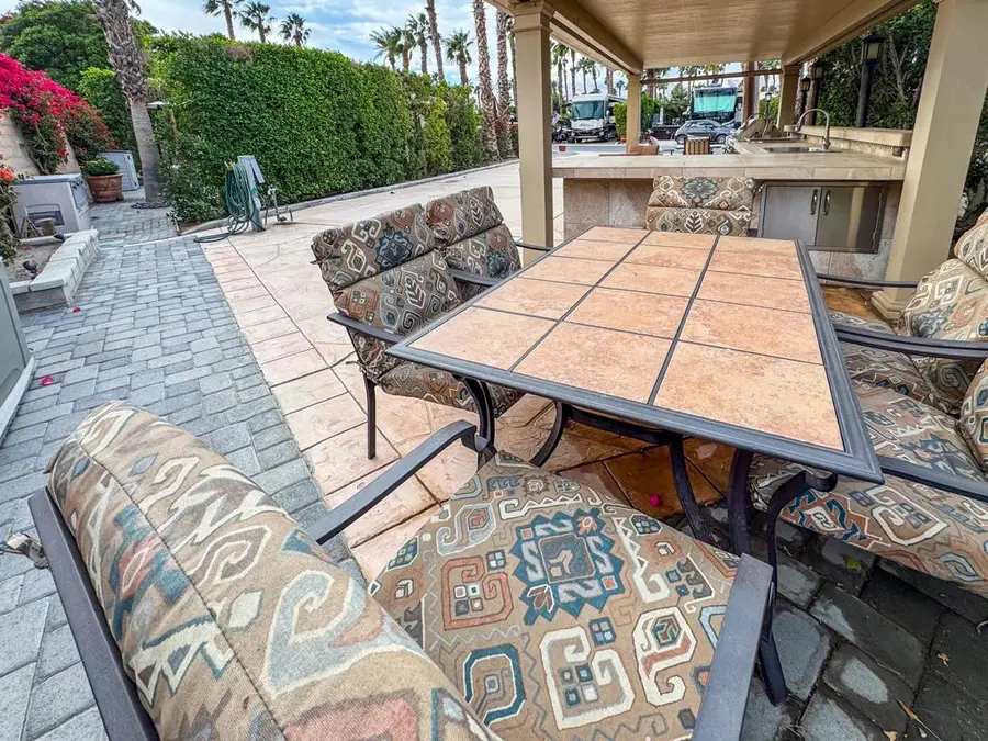 80394 Ave 48 #76, Indio, CA 92201 - #3