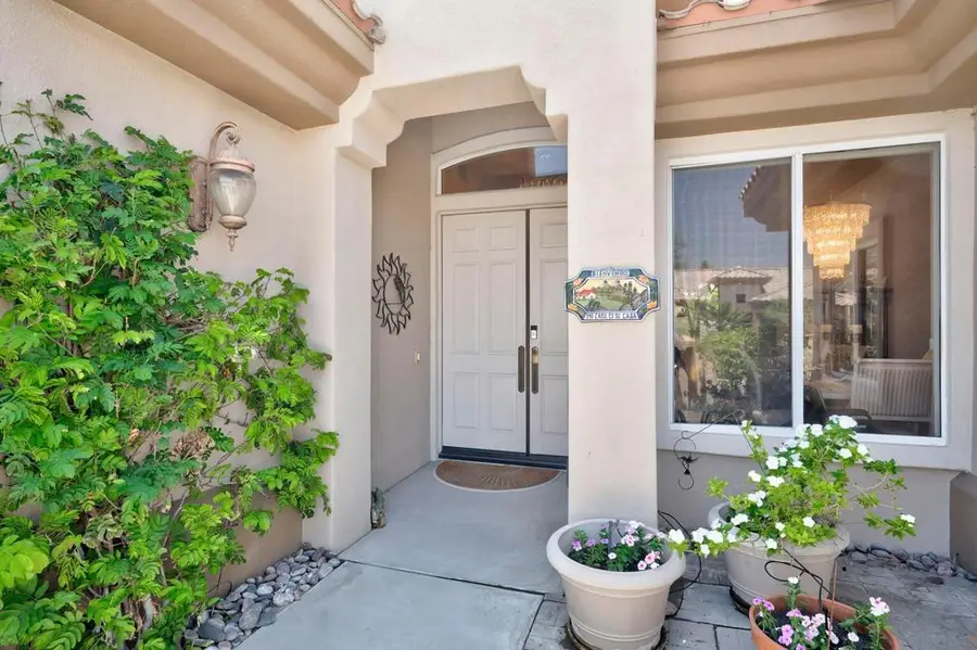 78563 Links Drive, Palm Desert, CA 92211 - Image #2