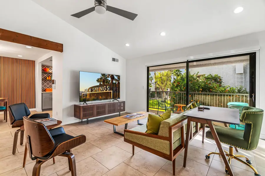 3155 E Ramon Road #904, Palm Springs, CA 92264 - Image #2