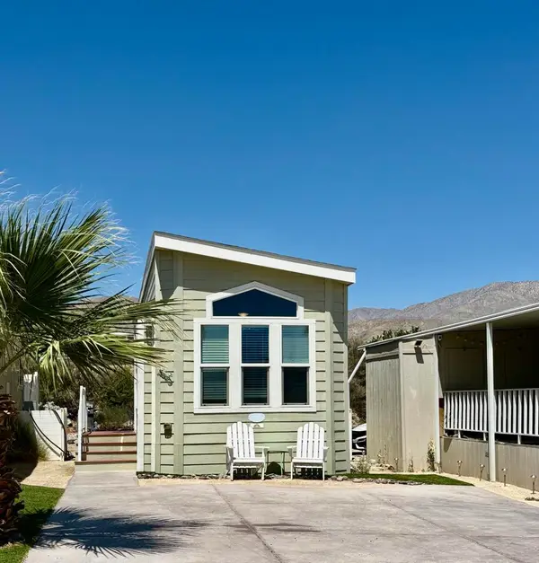 74711 Dillon Road #247, Desert Hot Springs, CA 92241