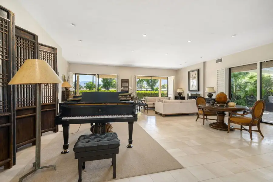 26 Stanford Drive, Rancho Mirage, CA 92270 - Image #2