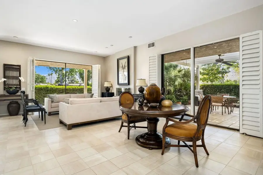 26 Stanford Drive, Rancho Mirage, CA 92270 - Image #3