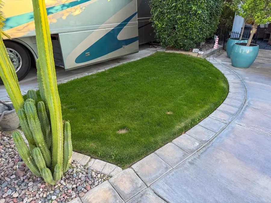 80394 Ave 48 #125, Indio, CA 92201 - #2