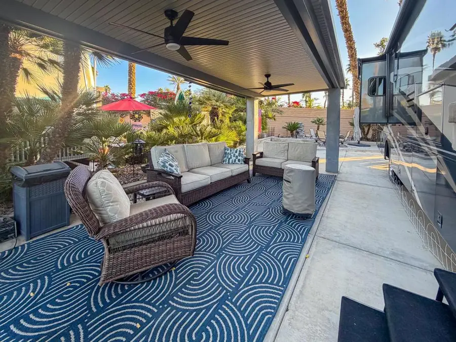 80394 Ave 48 #125, Indio, CA 92201 - #3