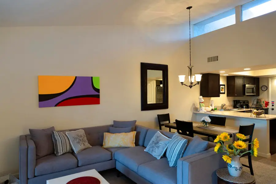 48852 Owl Lane, Palm Desert, CA 92260 - Image #2