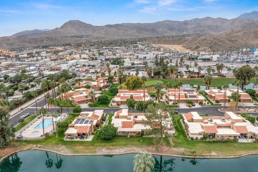 7562 Regency Drive, Palm Springs, CA 92264 - #3