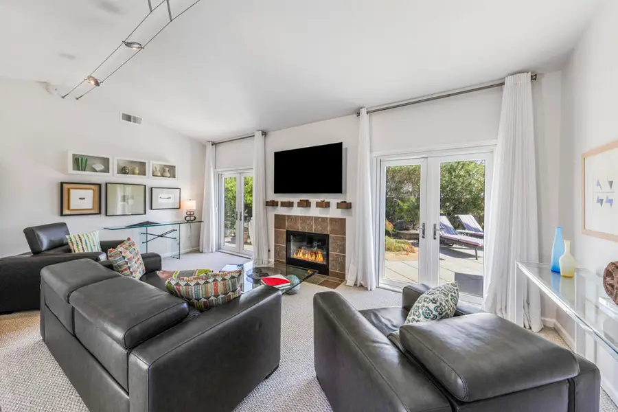 2900 S Redwood Drive, Palm Springs, CA 92262 - #3