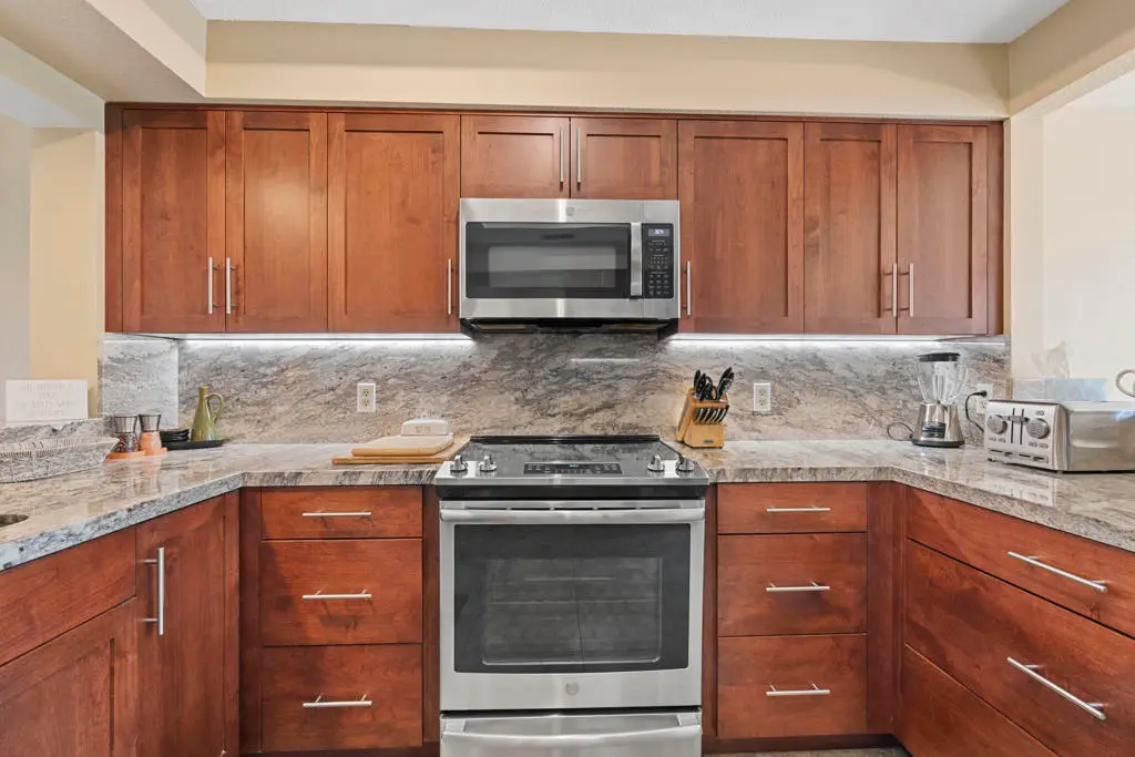 752 Vista Lago Drive N, Palm Desert, CA 92211 - #1