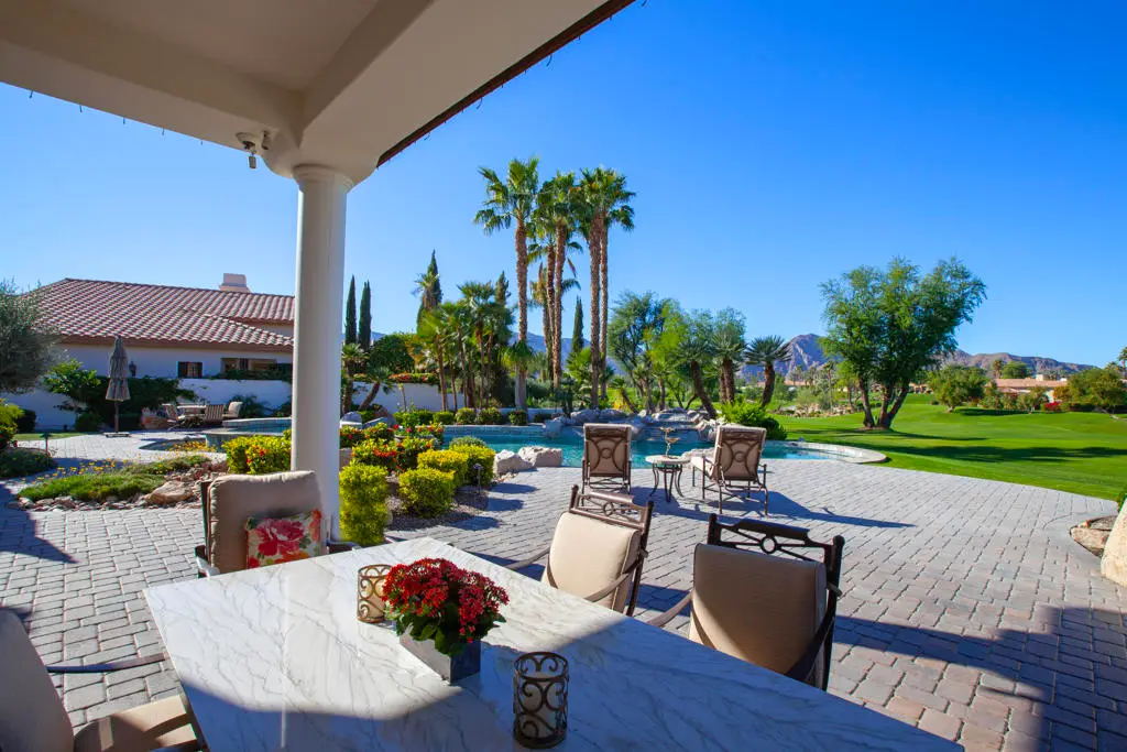 48627 Vista Palomino, La Quinta, CA 92253 - Image #1