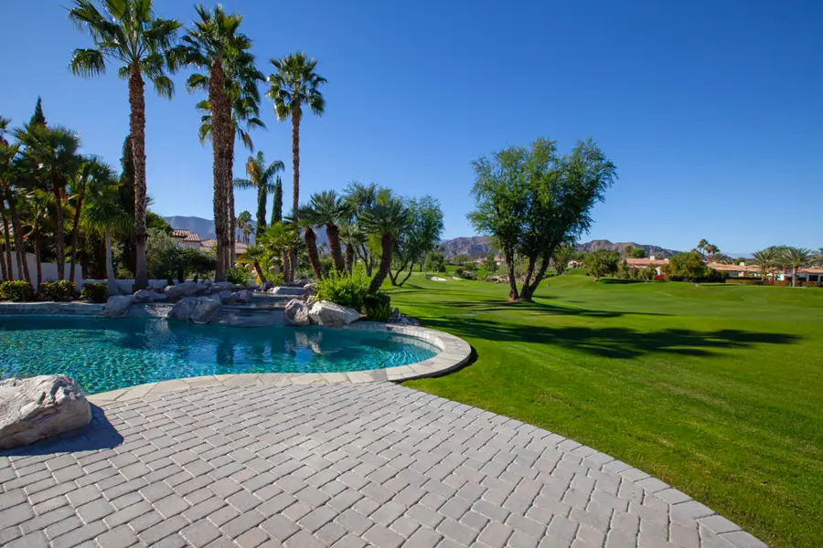 48627 Vista Palomino, La Quinta, CA 92253 - Image #3