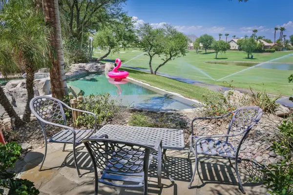 45729 Meadow Lake Drive, Indio, CA 92201