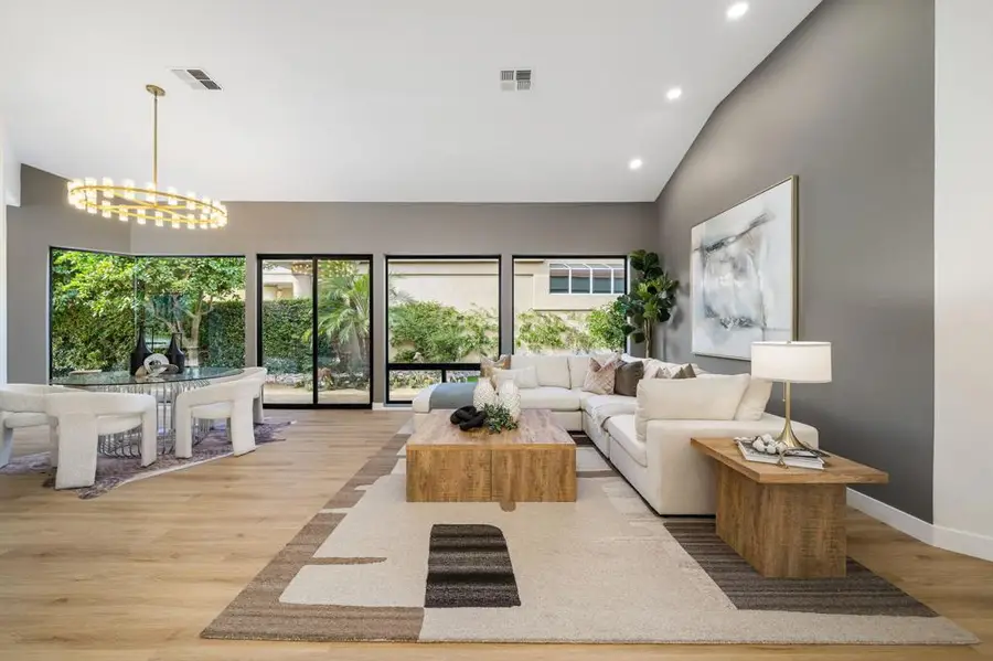 75063 Spyglass Drive, Indian Wells, CA 92210 - #3