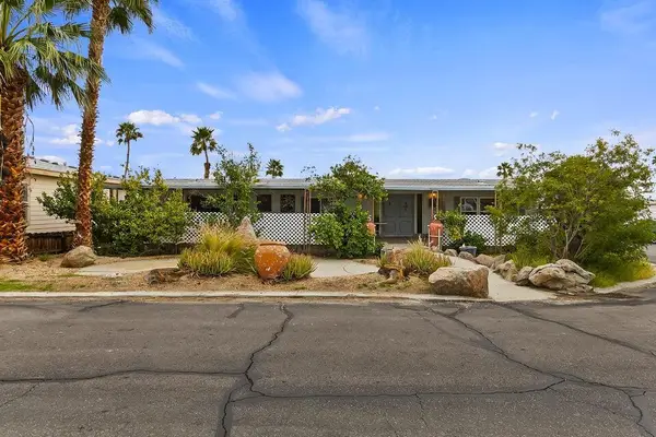 74711 Dillon Road #308, Desert Hot Springs, CA 92241