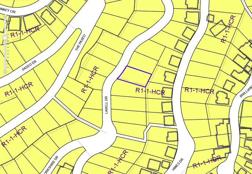 3722 Lavell Drive, Los Angeles, CA 90065 - #1