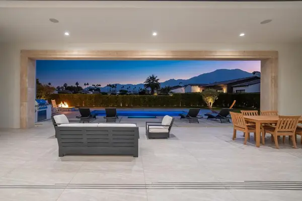 80165 N Residence Club Drive, La Quinta, CA 92253