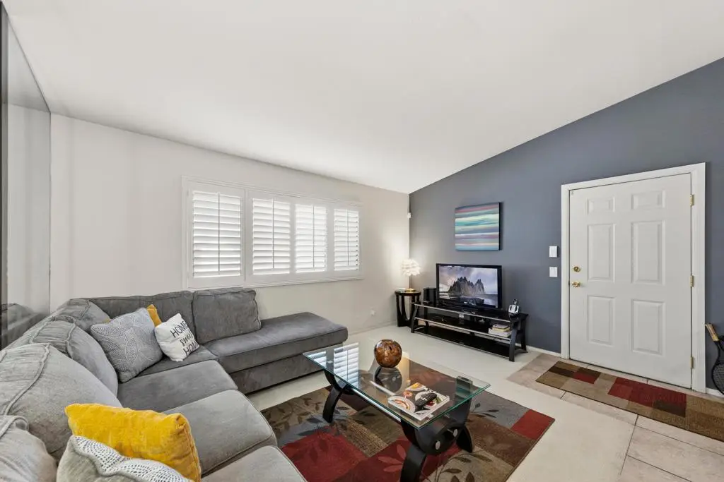 31200 Landau Boulevard #304, Cathedral City, CA 92234 - #1