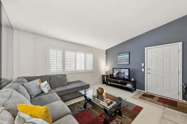 31200 Landau Boulevard #304, Cathedral City, CA 92234