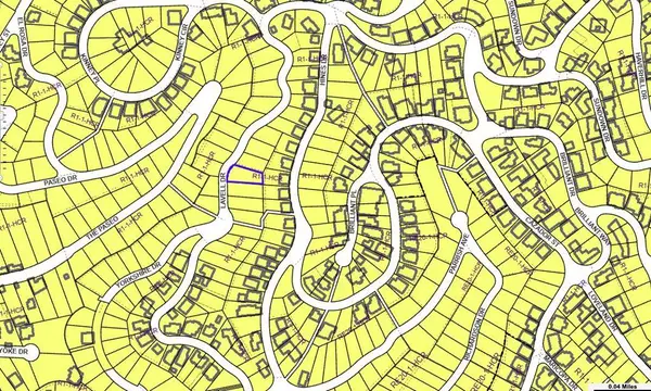 3710 Lavell Drive, Los Angeles, CA 90065