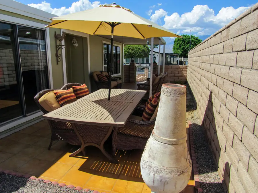 38520 Commons Valley Drive, Palm Desert, CA 92260 - #3