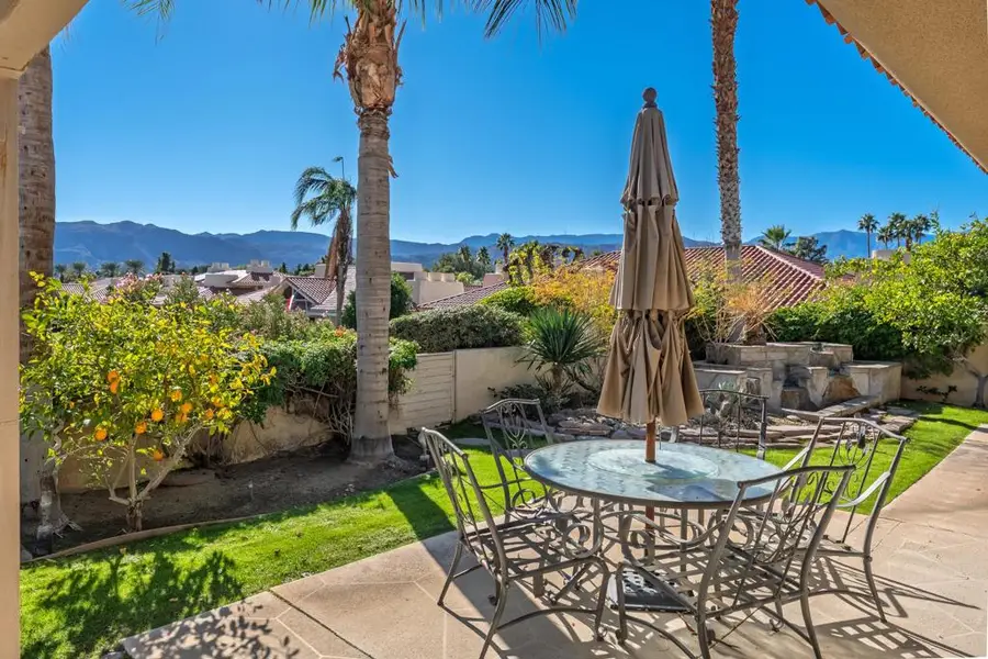 30 Kavenish Drive N, Rancho Mirage, CA 92270 - #2