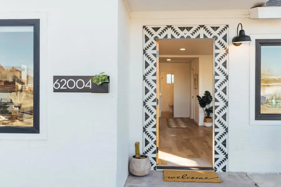 62004 Sunburst Circle, Joshua Tree, CA 92252 - #3