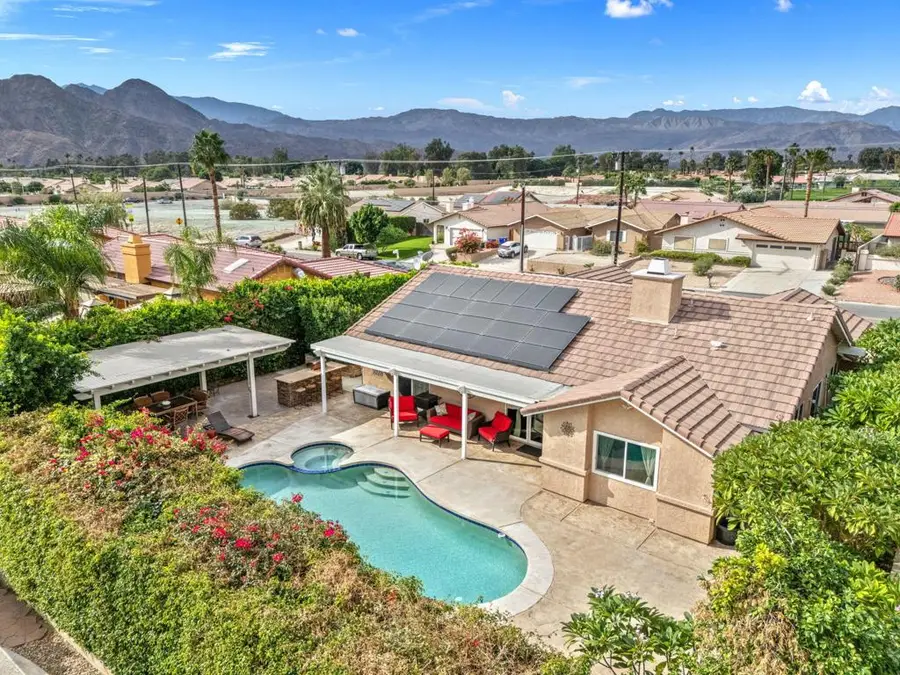 43736 Warner Trail, Palm Desert, CA 92211 - #2