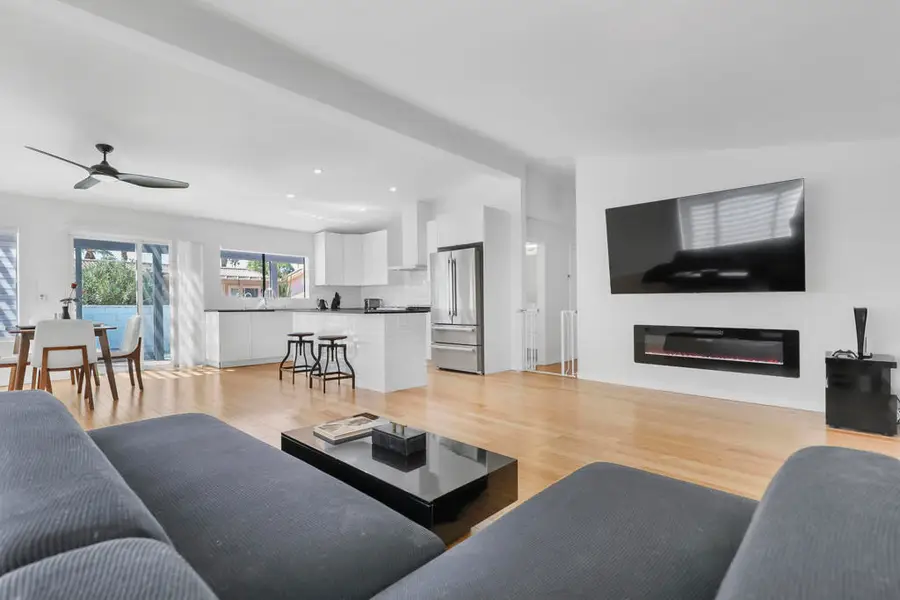 77801 Chandler Way, Palm Desert, CA 92211 - Image #2