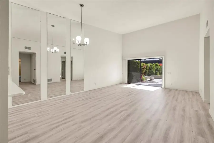 1293 Tiffany Circle N, Palm Springs, CA 92262 - Image #2