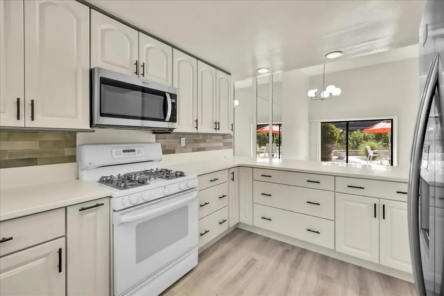 1293 Tiffany Circle N, Palm Springs, CA 92262 - Image #3