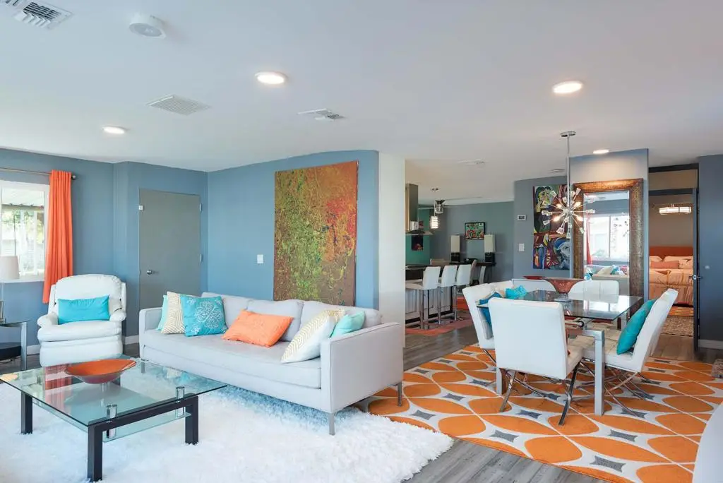 64 Calle De Estrellas, Palm Springs, CA 92264 - Image #1