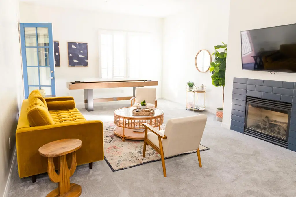 48673 Classic Drive, La Quinta, CA 92253 - #1