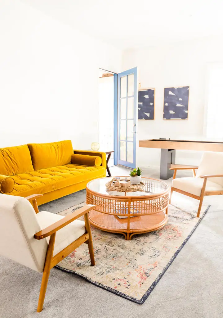 48673 Classic Drive, La Quinta, CA 92253 - #2