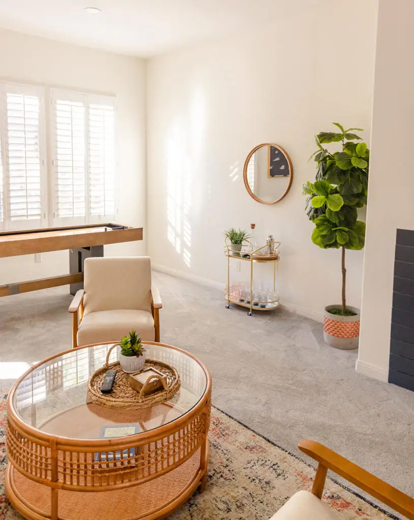 48673 Classic Drive, La Quinta, CA 92253 - #3