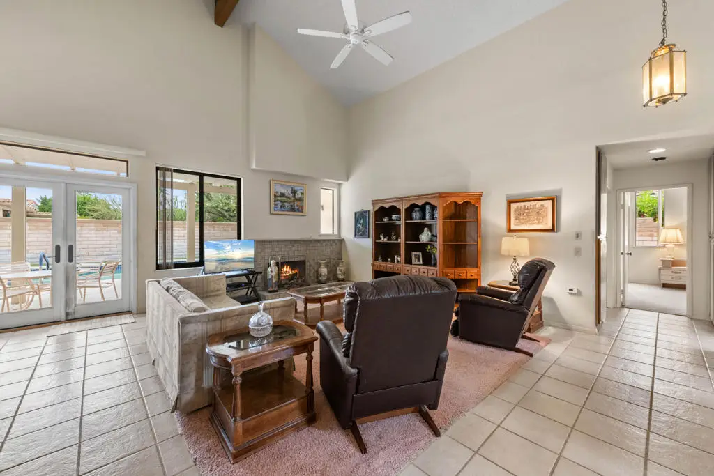 53 San Simeon Place, Rancho Mirage, CA 92270 - #1