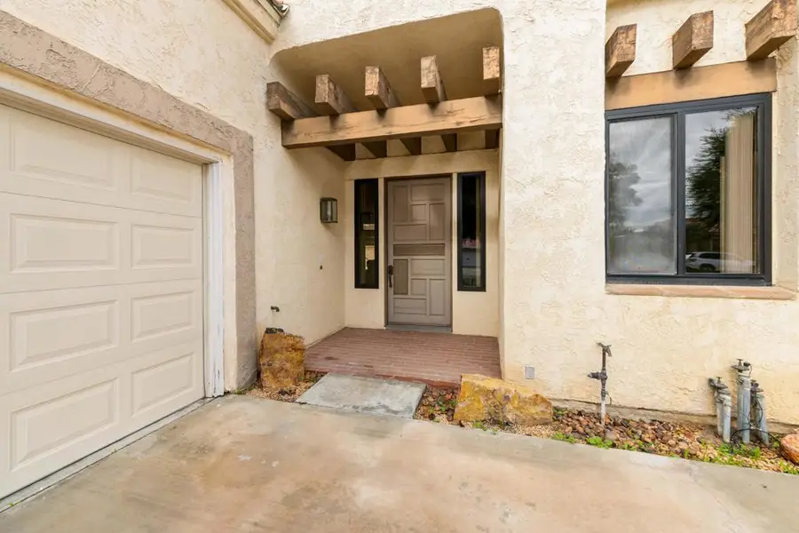 53 San Simeon Place, Rancho Mirage, CA 92270 - #3