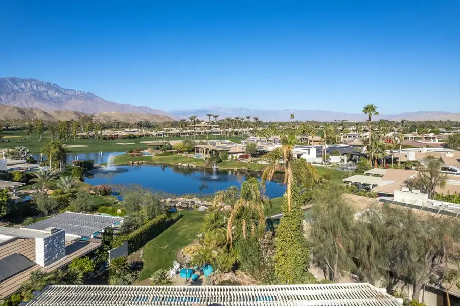 42 Fincher Way, Rancho Mirage, CA 92270 - #3