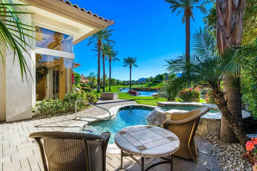 551 Red Arrow Trail, Palm Desert, CA 92211 - Image #2