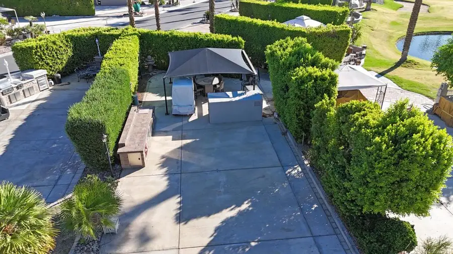 80394 Avenue 48 #158, Indio, CA 92201 - #2