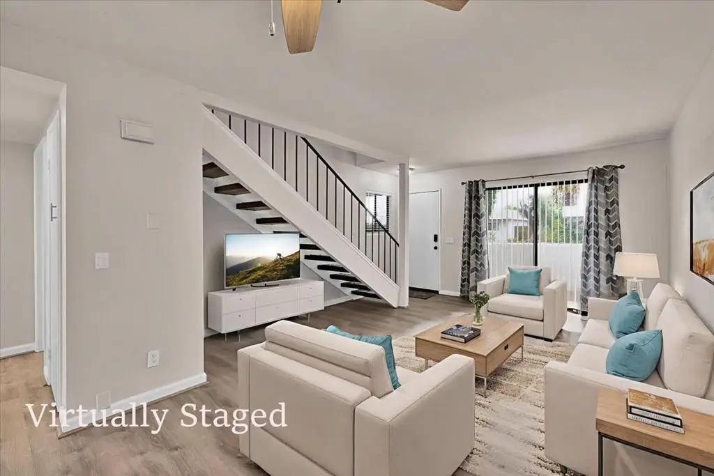 34071 Denise Way, Rancho Mirage, CA 92270 - #1