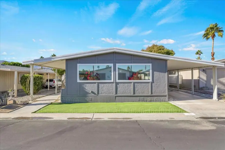 132 Hester Drive, Cathedral City, CA 92234 - #3