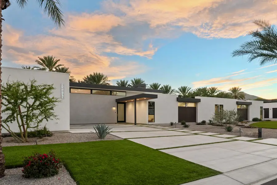 80895 Kiwi Court, La Quinta, CA 92253 - Image #2