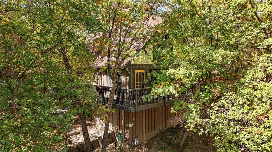 1160 W Alta Vista Avenue, Big Bear City, CA 92314 - #3