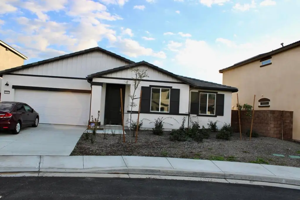 35265 Els Place, Beaumont, CA 92223 - Image #1