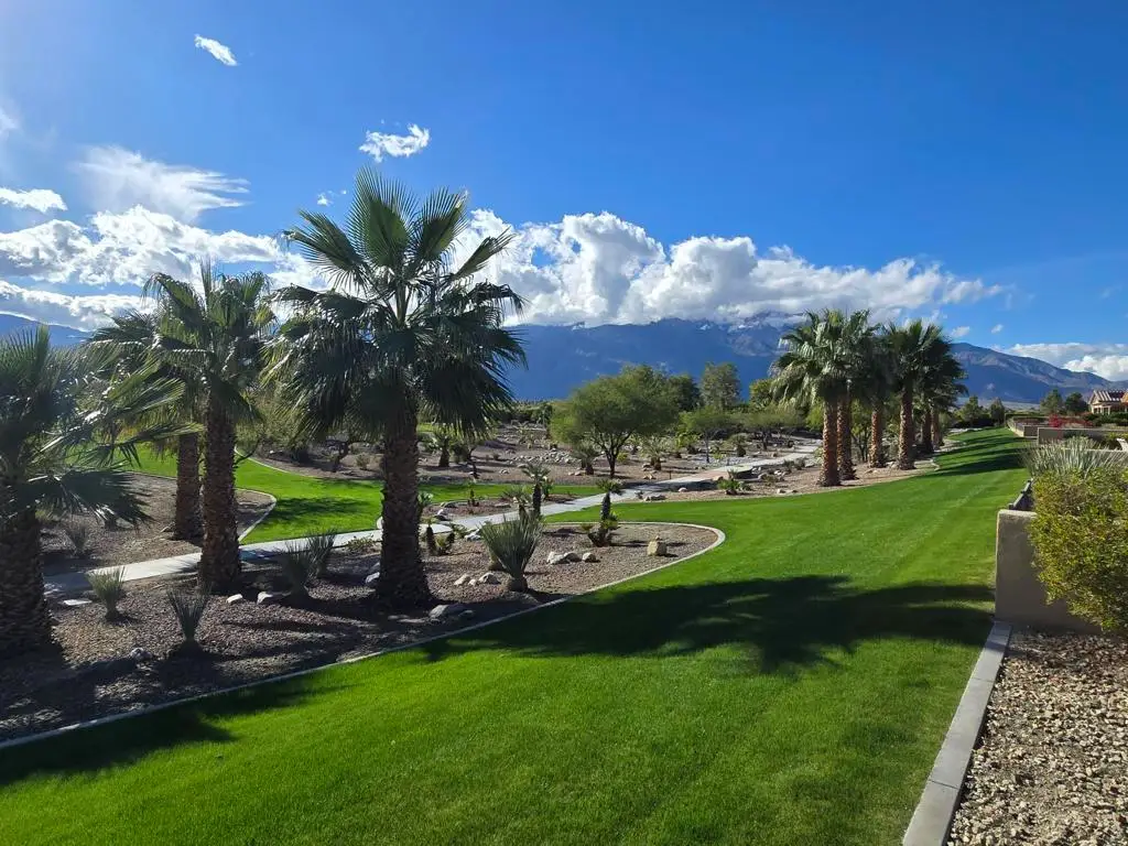 67343 Zuni Court, Cathedral City, CA 92234 - #1