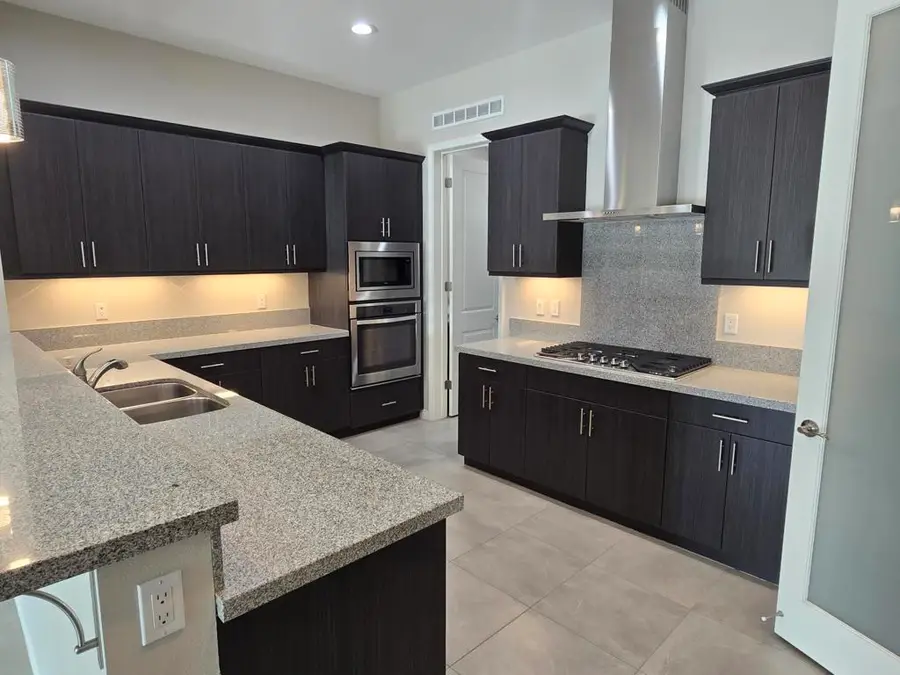 67343 Zuni Court, Cathedral City, CA 92234 - #3