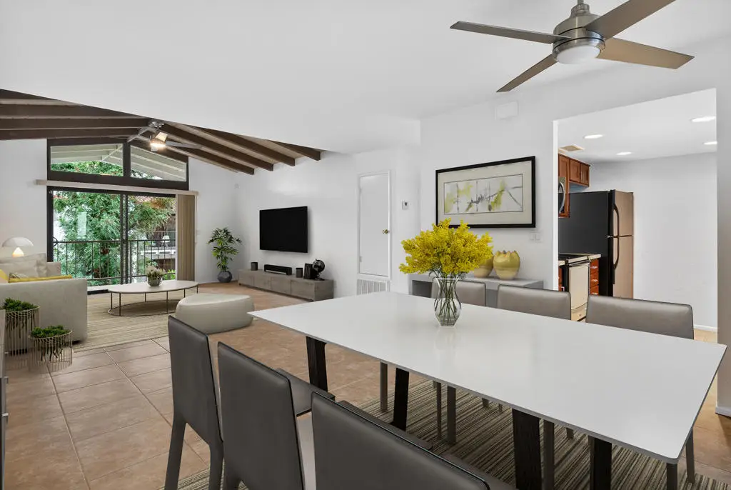 1050 E Ramon Road #127, Palm Springs, CA 92264 - #1