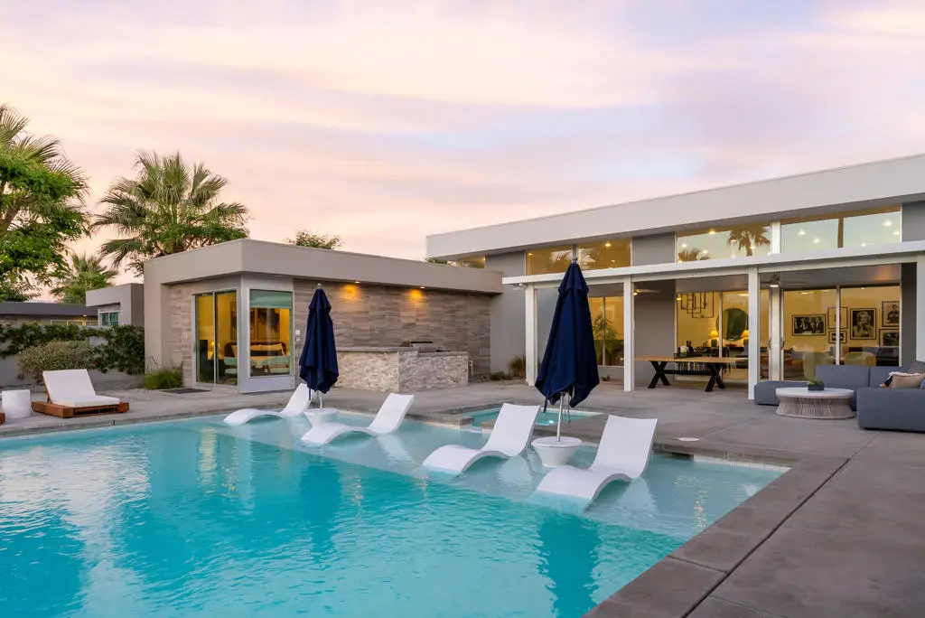 51165 Evangeline Way, La Quinta, CA 92253 - Image #1